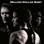 Μillion Dollar Baby