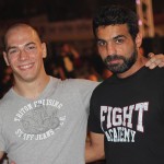 nikolakopoulos_oikonomou_fight_academy_mma