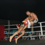 pro-sanda-2-fights-114