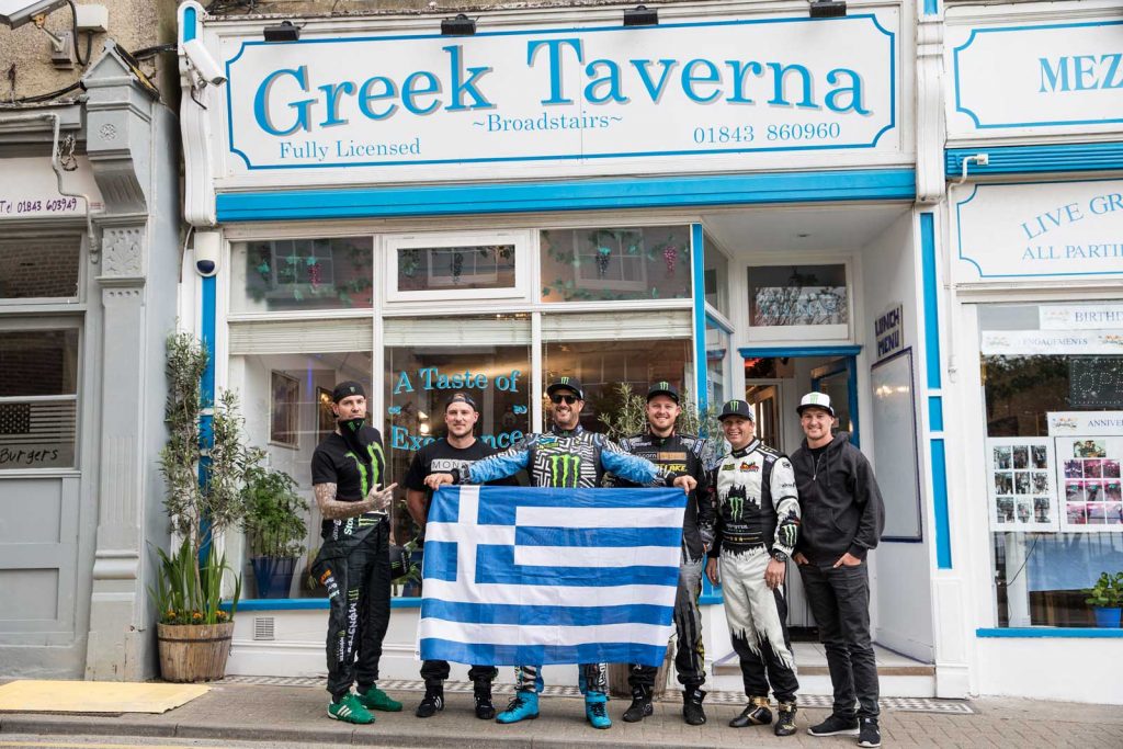 ken-block-greek-taverna