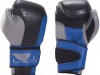 bad-boy-legacy-boxing-gloves