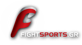 Fightsports.gr